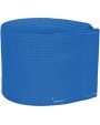 PROACT Elastische Armbinde Accessoire personalisierbar