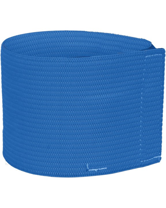 PROACT Elastische Armbinde Accessoire personalisierbar
