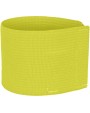 PROACT Elastische Armbinde Accessoire personalisierbar