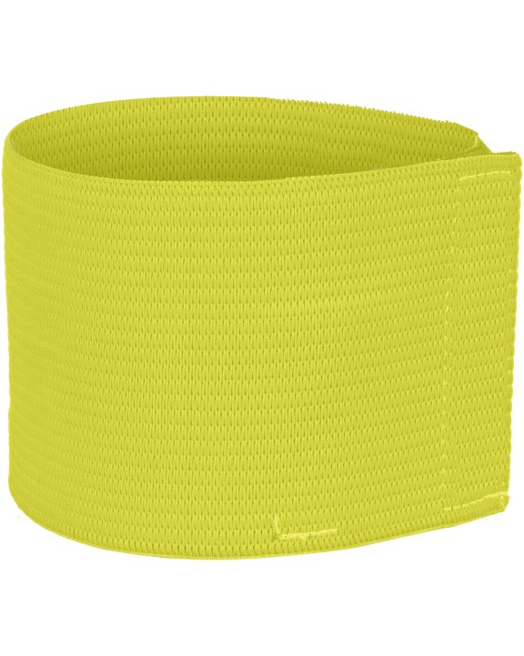 PROACT Elastische Armbinde Accessoire personalisierbar