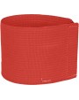 PROACT Elastische Armbinde Accessoire personalisierbar