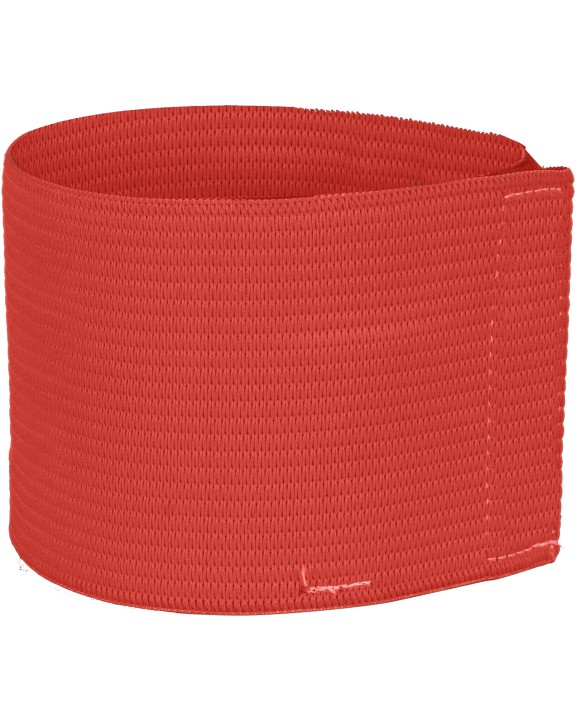 PROACT Elastische Armbinde Accessoire personalisierbar