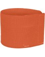 PROACT Elastische Armbinde Accessoire personalisierbar