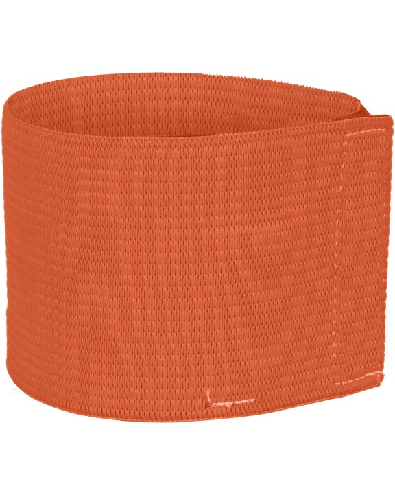PROACT Elastische Armbinde Accessoire personalisierbar