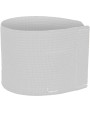 PROACT Elastische Armbinde Accessoire personalisierbar