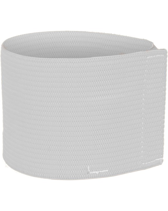PROACT Elastische Armbinde Accessoire personalisierbar
