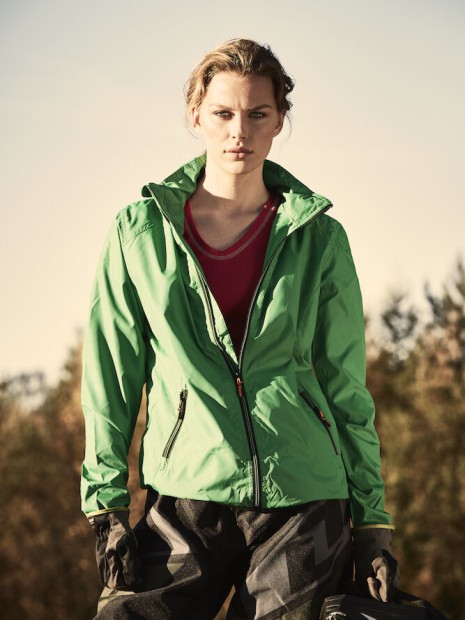 Vestes à personnaliser PRINTER Headway
Veste Unisex 