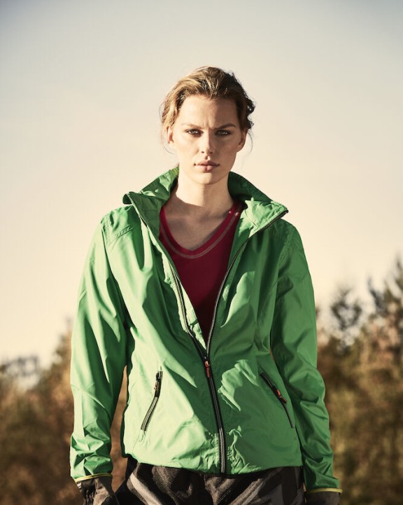 Veste personnalisable PRINTER Headway
Veste Unisex