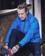 Veste personnalisable PRINTER Headway
Veste Unisex