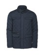Veste personnalisable JAMES-HARVEST Huntingview
Veste Hommes