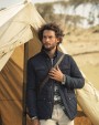 Veste personnalisable JAMES-HARVEST Huntingview
Veste Hommes