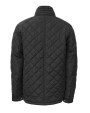 Veste personnalisable JAMES-HARVEST Huntingview
Veste Hommes