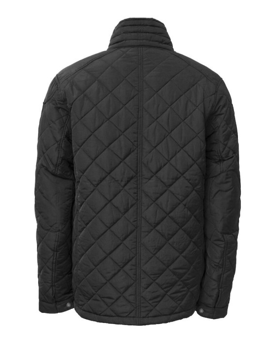 Veste personnalisable JAMES-HARVEST Huntingview
Veste Hommes