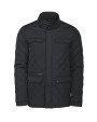Veste personnalisable JAMES-HARVEST Huntingview
Veste Hommes
