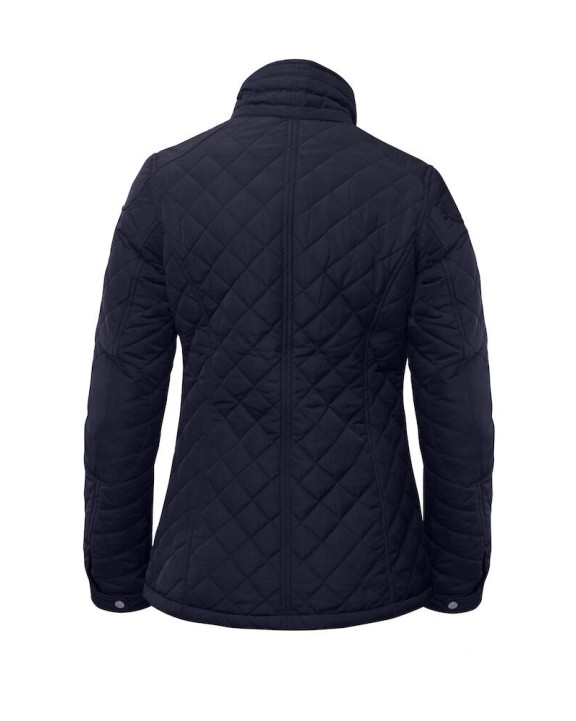 Jas JAMES-HARVEST Huntingview
Jas Dames voor bedrukking &amp; borduring