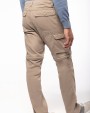KARIBAN 2 In 1 Cargo Hose Hose personalisierbar