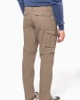 KARIBAN 2 In 1 Cargo Hose Hose personalisierbar