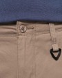KARIBAN 2 In 1 Cargo Hose Hose personalisierbar