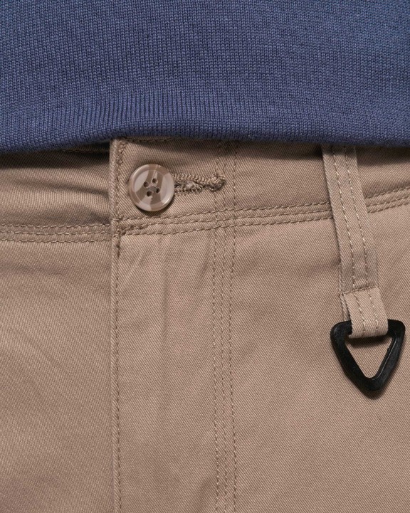 KARIBAN 2 In 1 Cargo Hose Hose personalisierbar