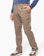 KARIBAN 2 In 1 Cargo Hose Hose personalisierbar