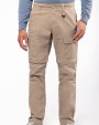 KARIBAN 2 In 1 Cargo Hose Hose personalisierbar