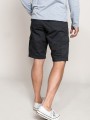 Bermudas & Shorts à personnaliser KARIBAN Bermuda multipoches 