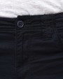 KARIBAN Multi pocket Bermuda shorts  personalisierbar