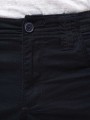 Bermudas & Shorts à personnaliser KARIBAN Bermuda multipoches 