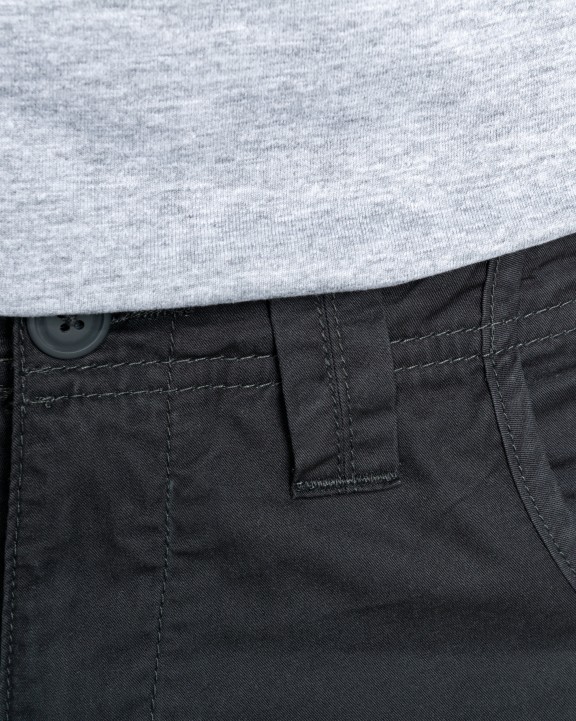 Bermuda & short personnalisable KARIBAN Bermuda multipoches