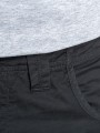 Bermudas & Shorts à personnaliser KARIBAN Bermuda multipoches 