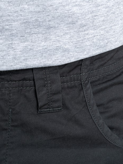 Bermudas & Shorts à personnaliser KARIBAN Bermuda multipoches 
