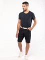 Bermudas & Shorts à personnaliser KARIBAN Bermuda multipoches 