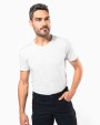 KARIBAN Multi pocket Bermuda shorts  personalisierbar