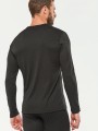 T-Shirts à personnaliser WK. DESIGNED TO WORK Maillot de corps manches longues unisexe 