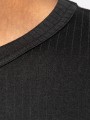 T-Shirts à personnaliser WK. DESIGNED TO WORK Maillot de corps manches longues unisexe 
