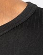 T-shirt WK. DESIGNED TO WORK Heren thermoshirt lange mouwen voor bedrukking &amp; borduring