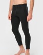WK. DESIGNED TO WORK Herrenunterhose lang Unterwäsche personalisierbar