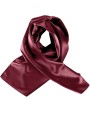 Bandana, foulard & cravate personnalisable KARIBAN Foulard satiné