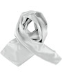 Bandana, foulard & cravate personnalisable KARIBAN Foulard satiné