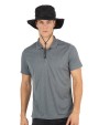Bob personnalisable K-UP Chapeau outdoor