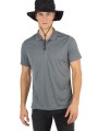 Bobs à personnaliser K-UP Chapeau outdoor 