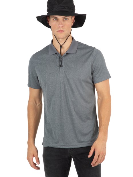 Bobs à personnaliser K-UP Chapeau outdoor 