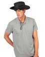 Bob personnalisable K-UP Chapeau outdoor