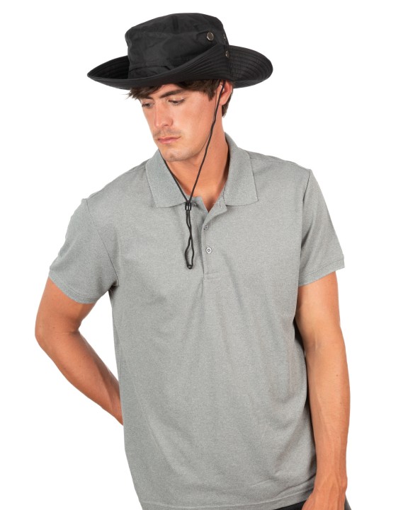 Bob personnalisable K-UP Chapeau outdoor