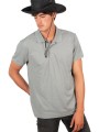 Bobs à personnaliser K-UP Chapeau outdoor 
