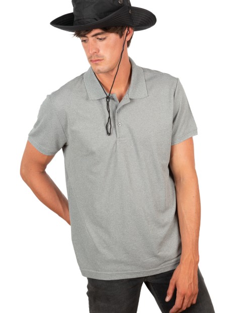 Bobs à personnaliser K-UP Chapeau outdoor 