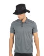 Bob personnalisable K-UP Chapeau outdoor