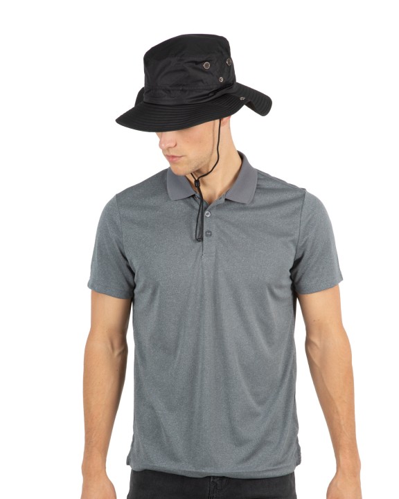 Bob personnalisable K-UP Chapeau outdoor