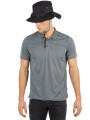 Bobs à personnaliser K-UP Chapeau outdoor 