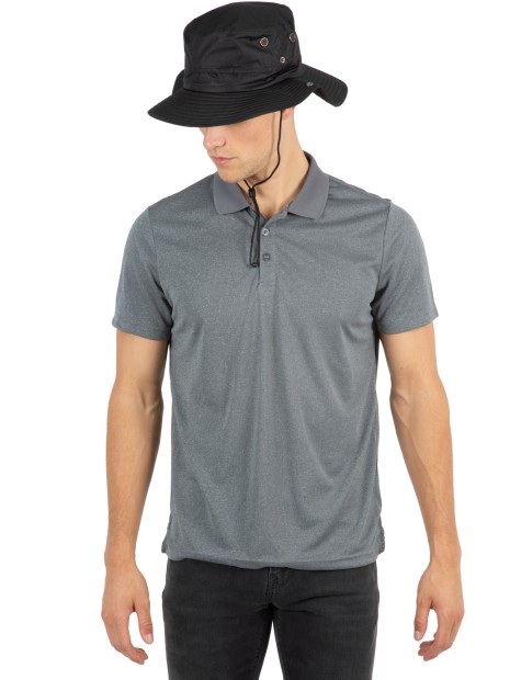 Bobs à personnaliser K-UP Chapeau outdoor 